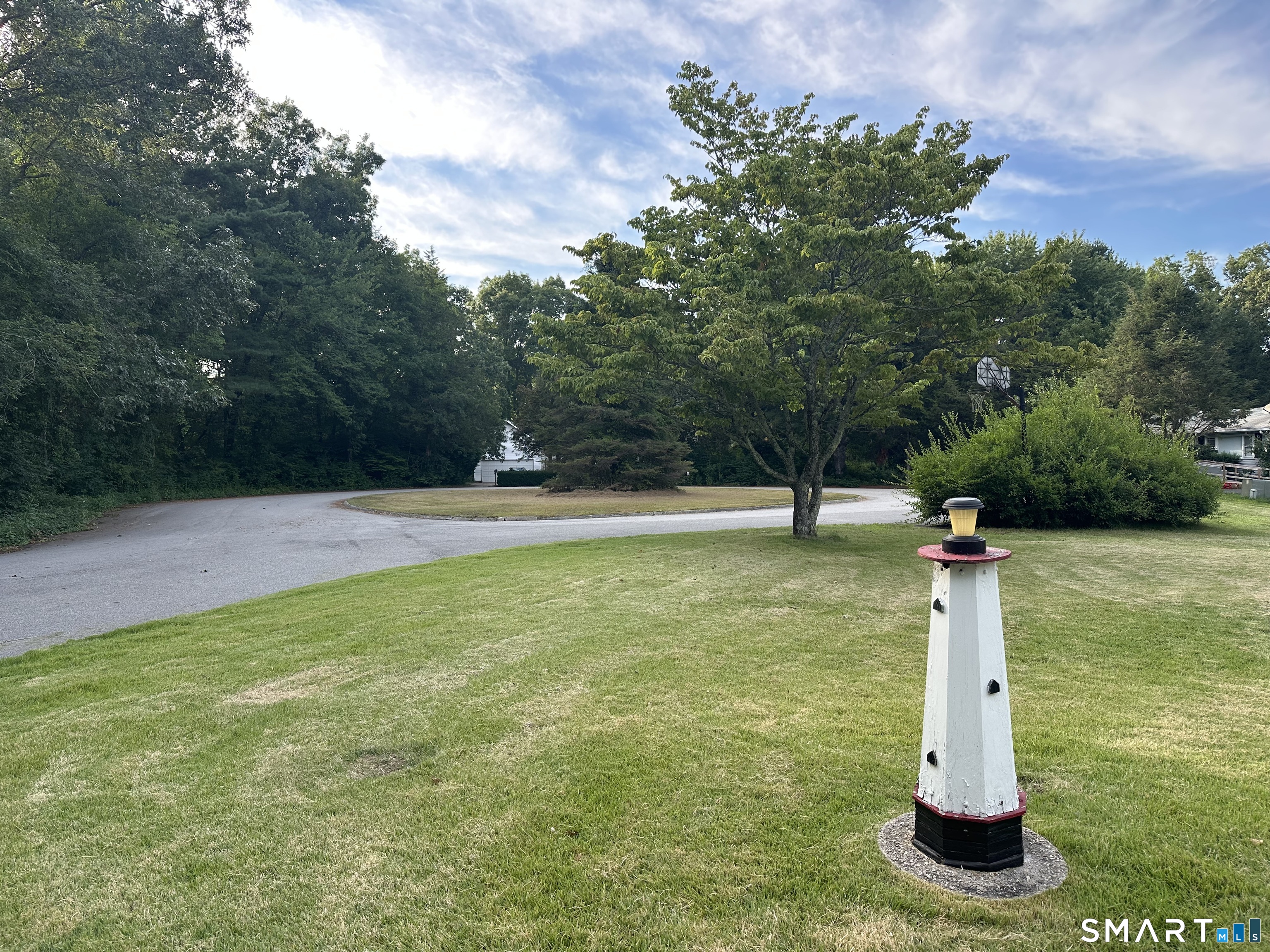 61 Hanes Lane Griswold CT 06351
