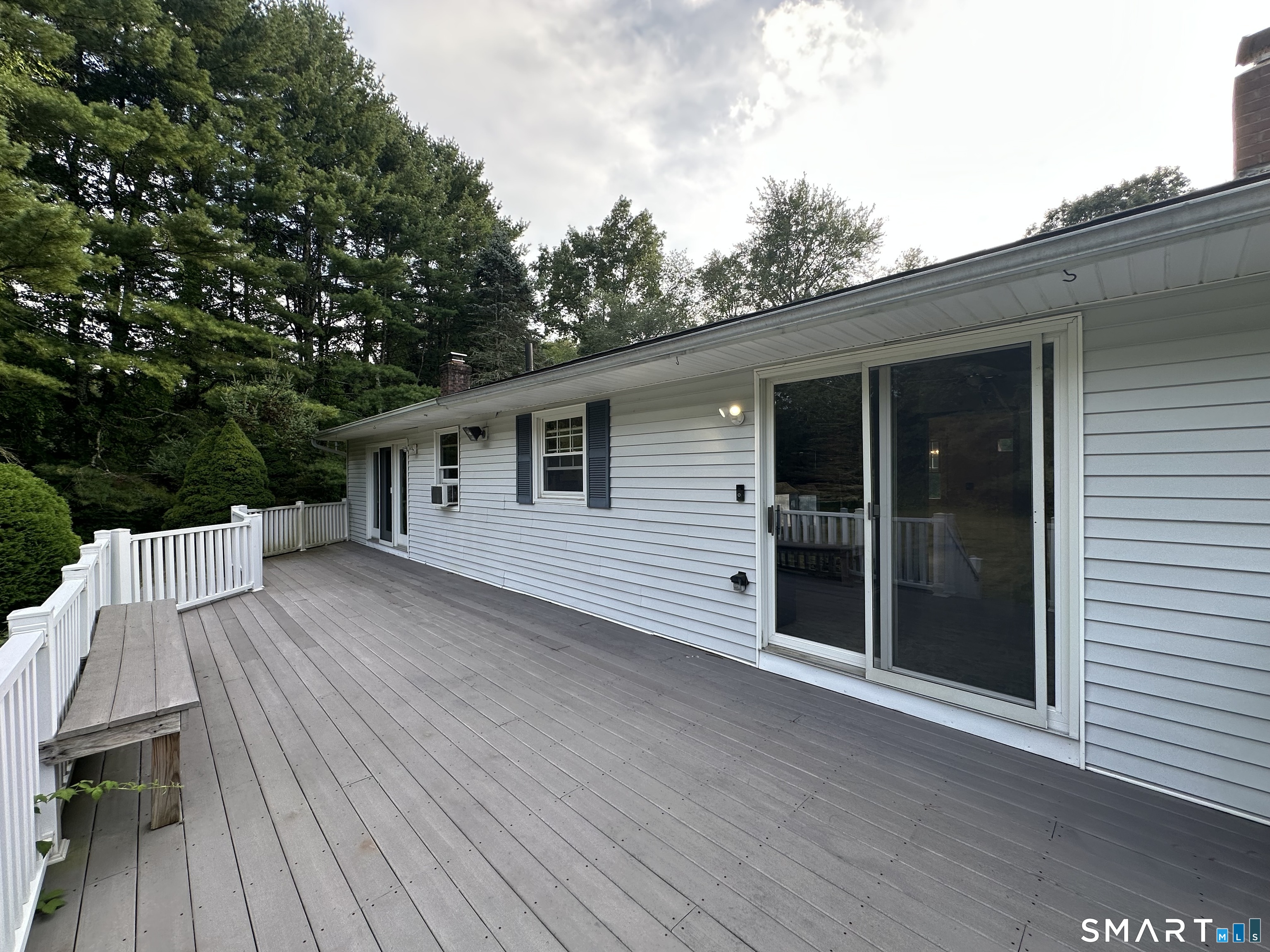 61 Hanes Lane Griswold CT 06351