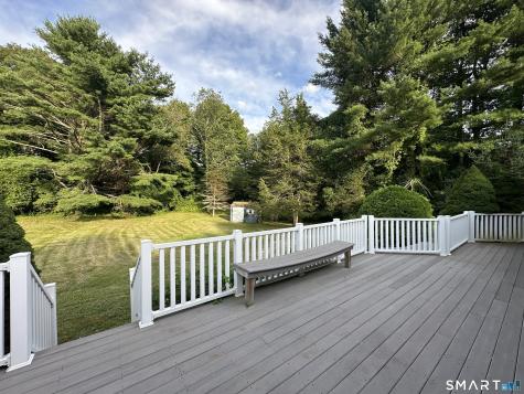 61 Hanes Lane Griswold CT 06351