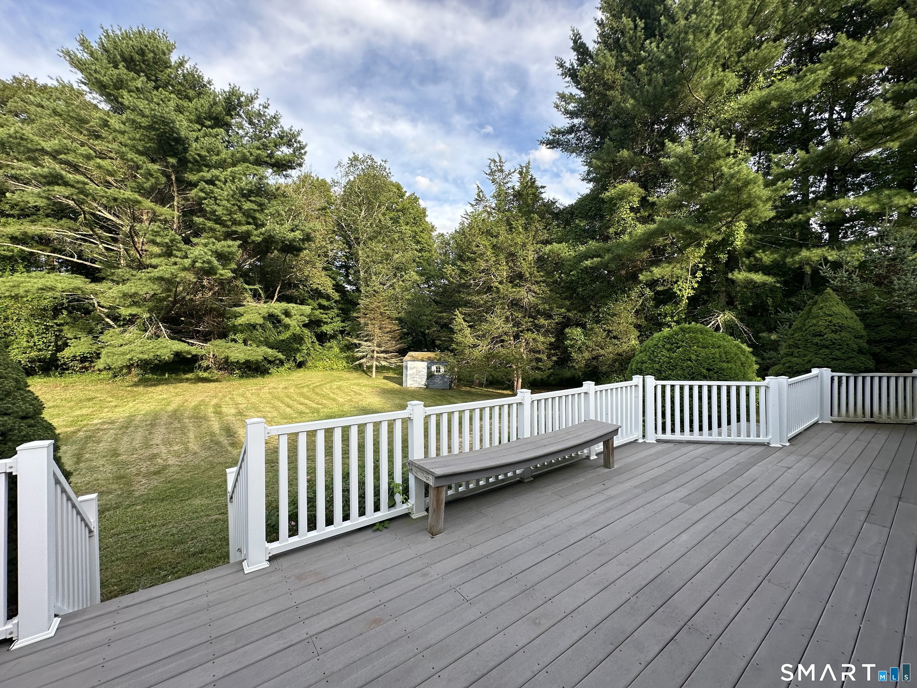 61 Hanes Lane Griswold CT 06351