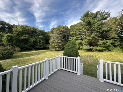 61 Hanes Lane Griswold CT 06351