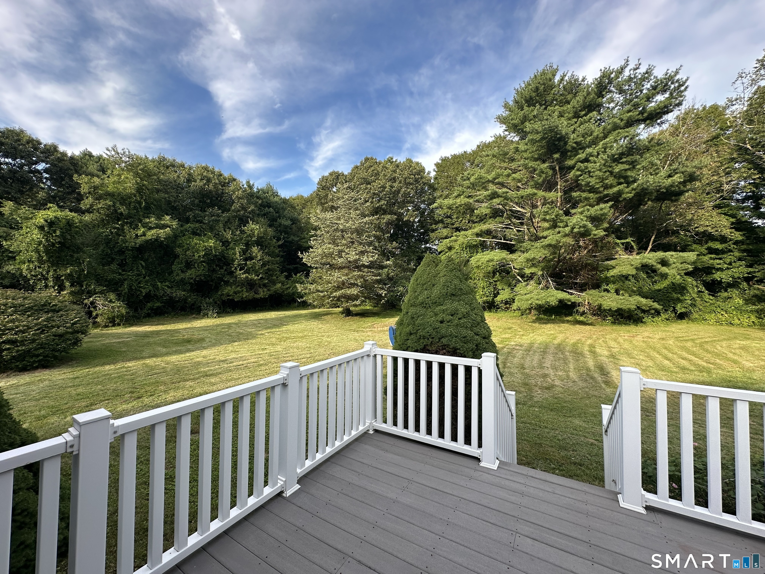 61 Hanes Lane Griswold CT 06351