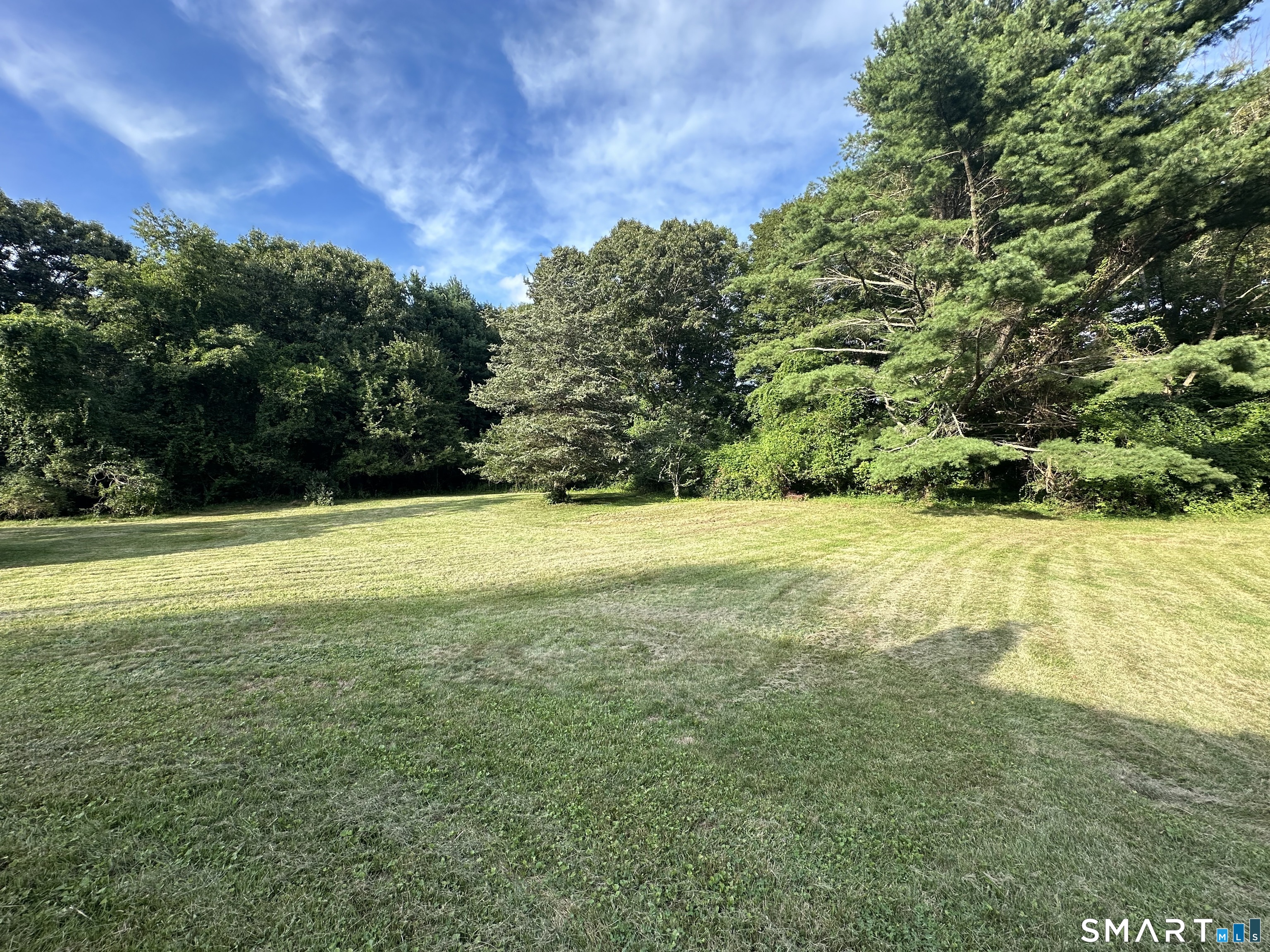 61 Hanes Lane Griswold CT 06351