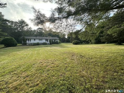 61 Hanes Lane Griswold CT 06351