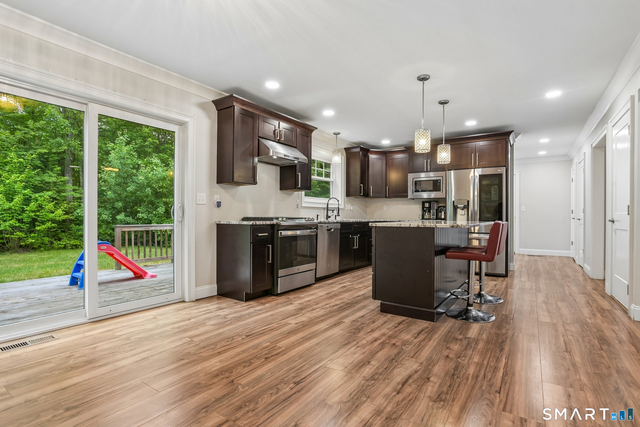 25 Spring Rock Road East Lyme CT 06333