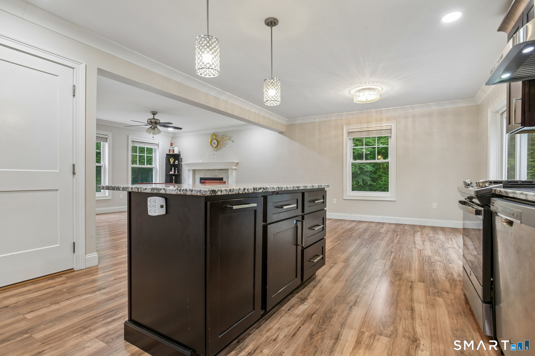 25 Spring Rock Road East Lyme CT 06333