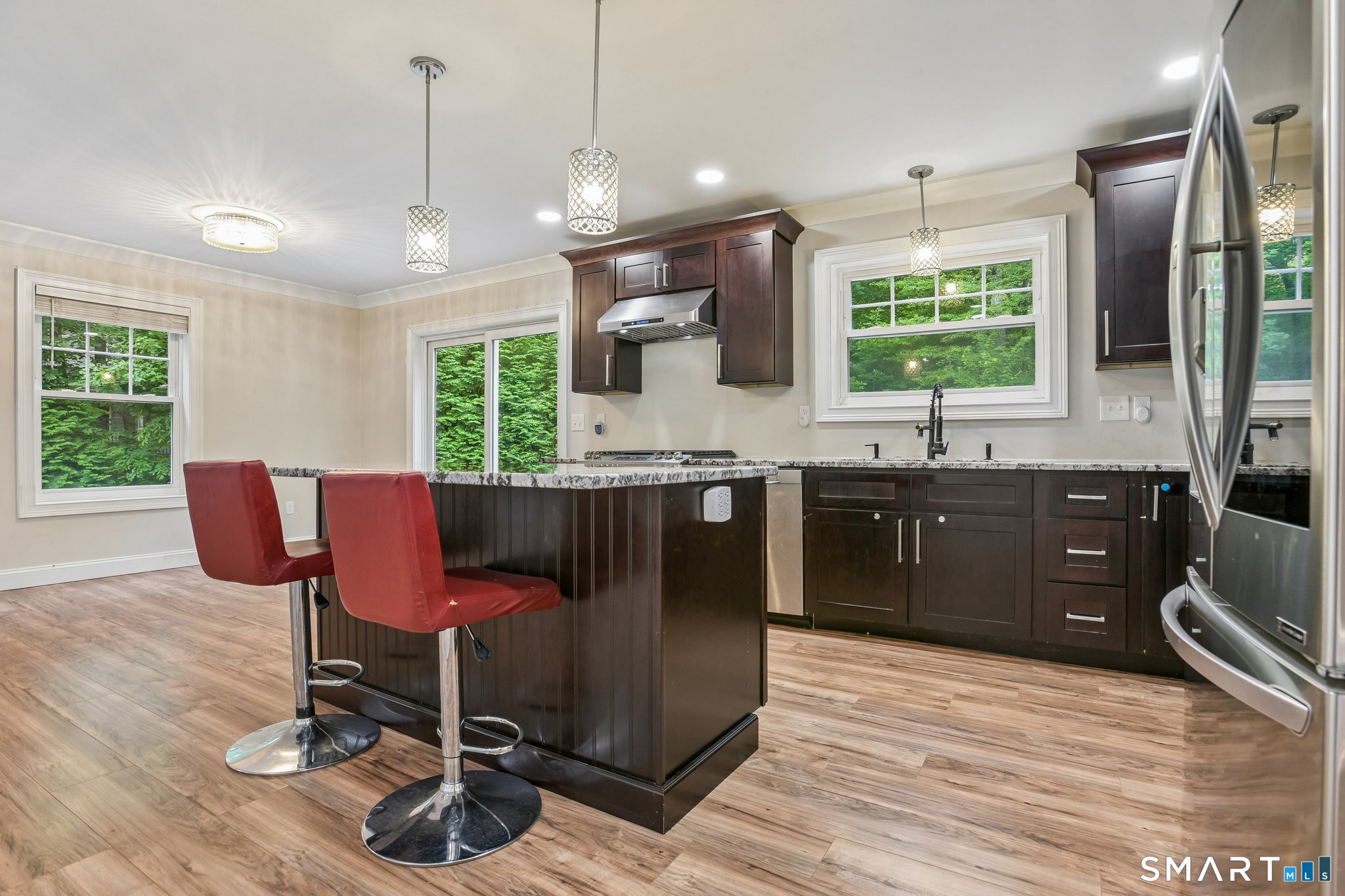 25 Spring Rock Road East Lyme CT 06333