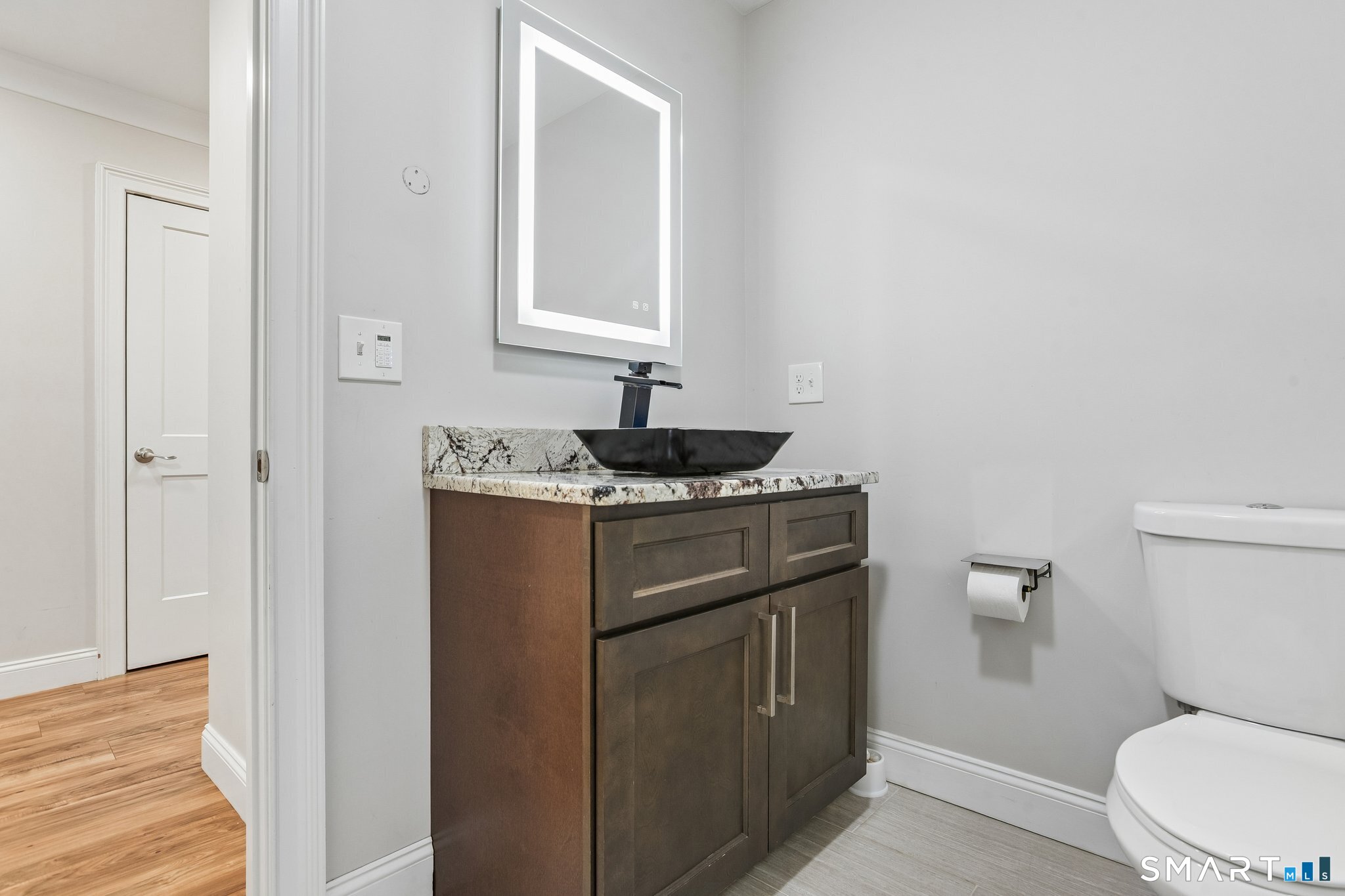 25 Spring Rock Road East Lyme CT 06333