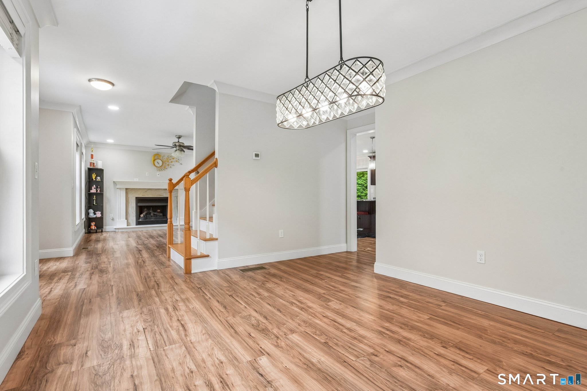 25 Spring Rock Road East Lyme CT 06333