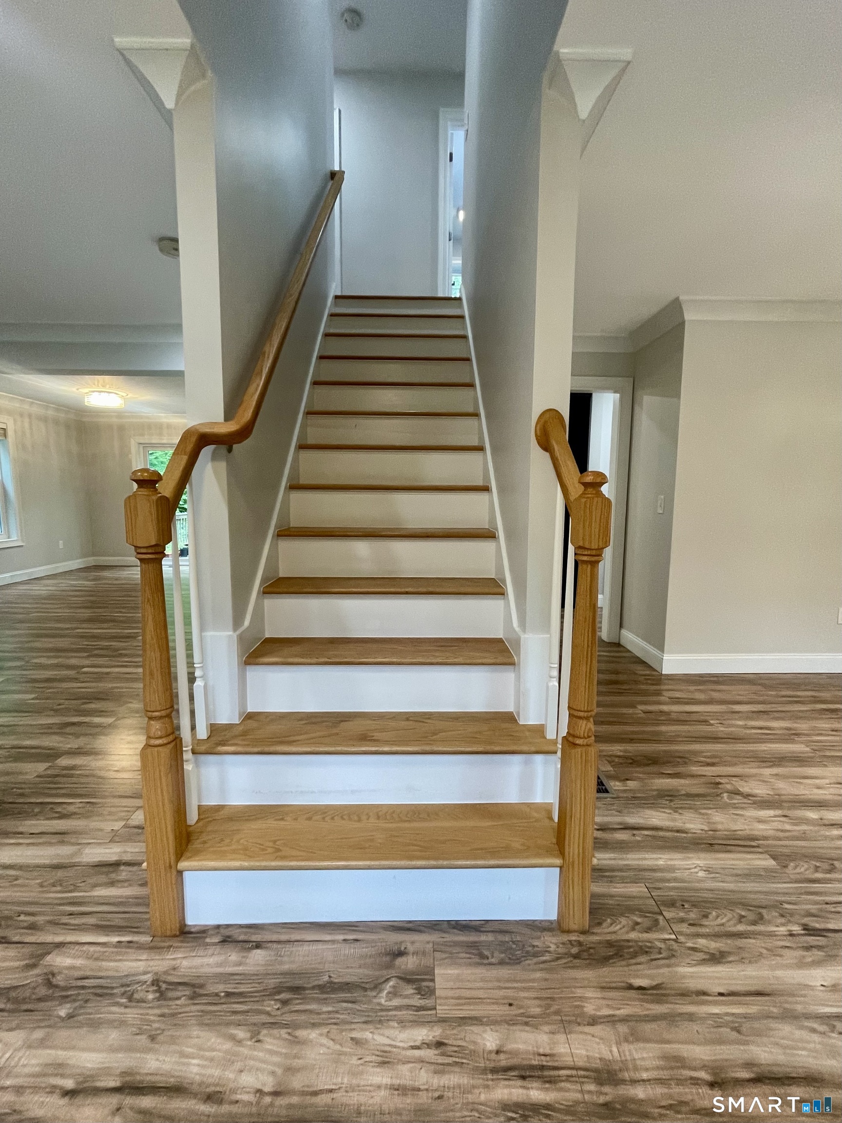 25 Spring Rock Road East Lyme CT 06333