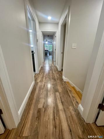 25 Spring Rock Road East Lyme CT 06333