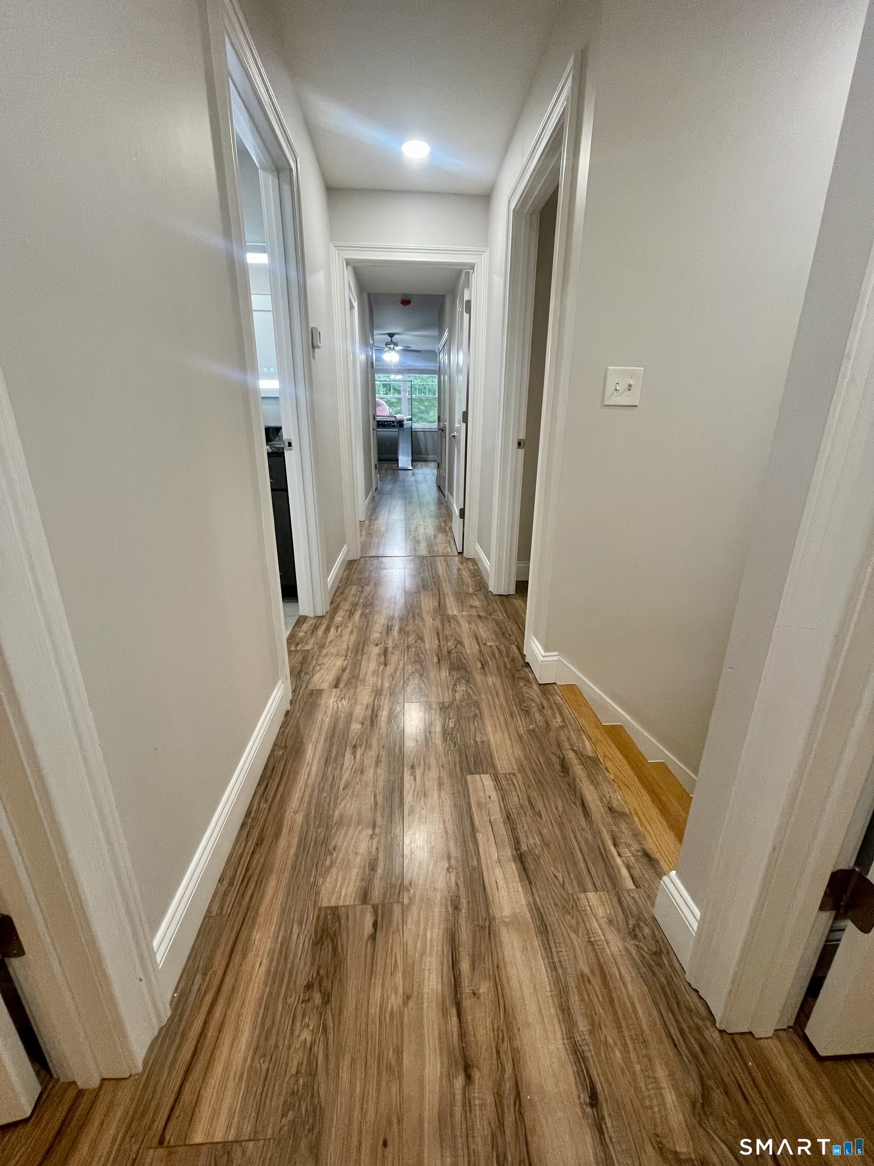 25 Spring Rock Road East Lyme CT 06333