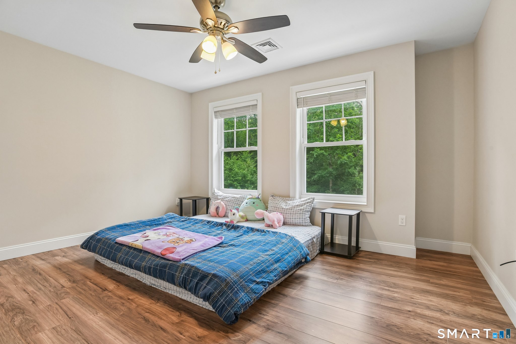 25 Spring Rock Road East Lyme CT 06333
