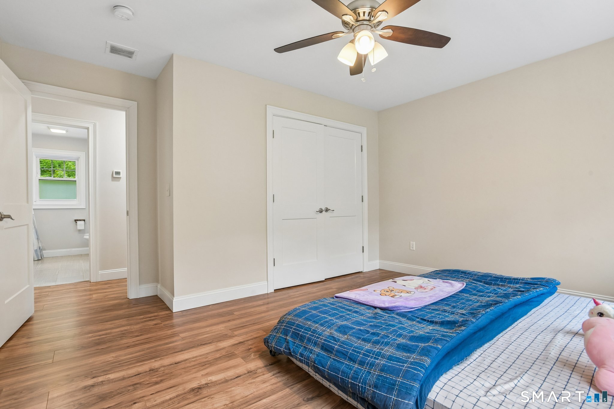 25 Spring Rock Road East Lyme CT 06333