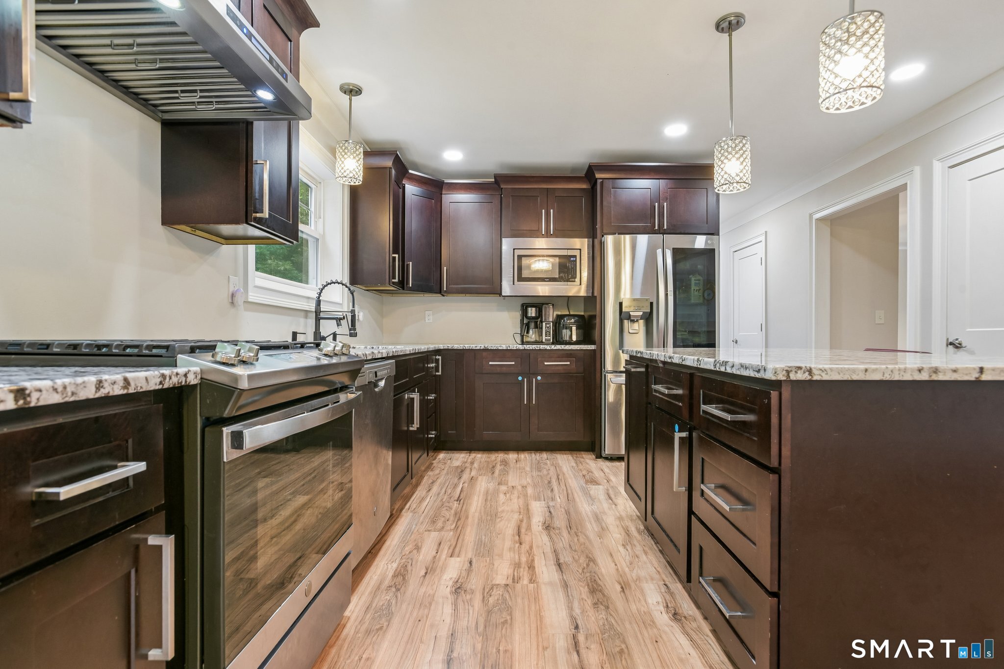 25 Spring Rock Road East Lyme CT 06333