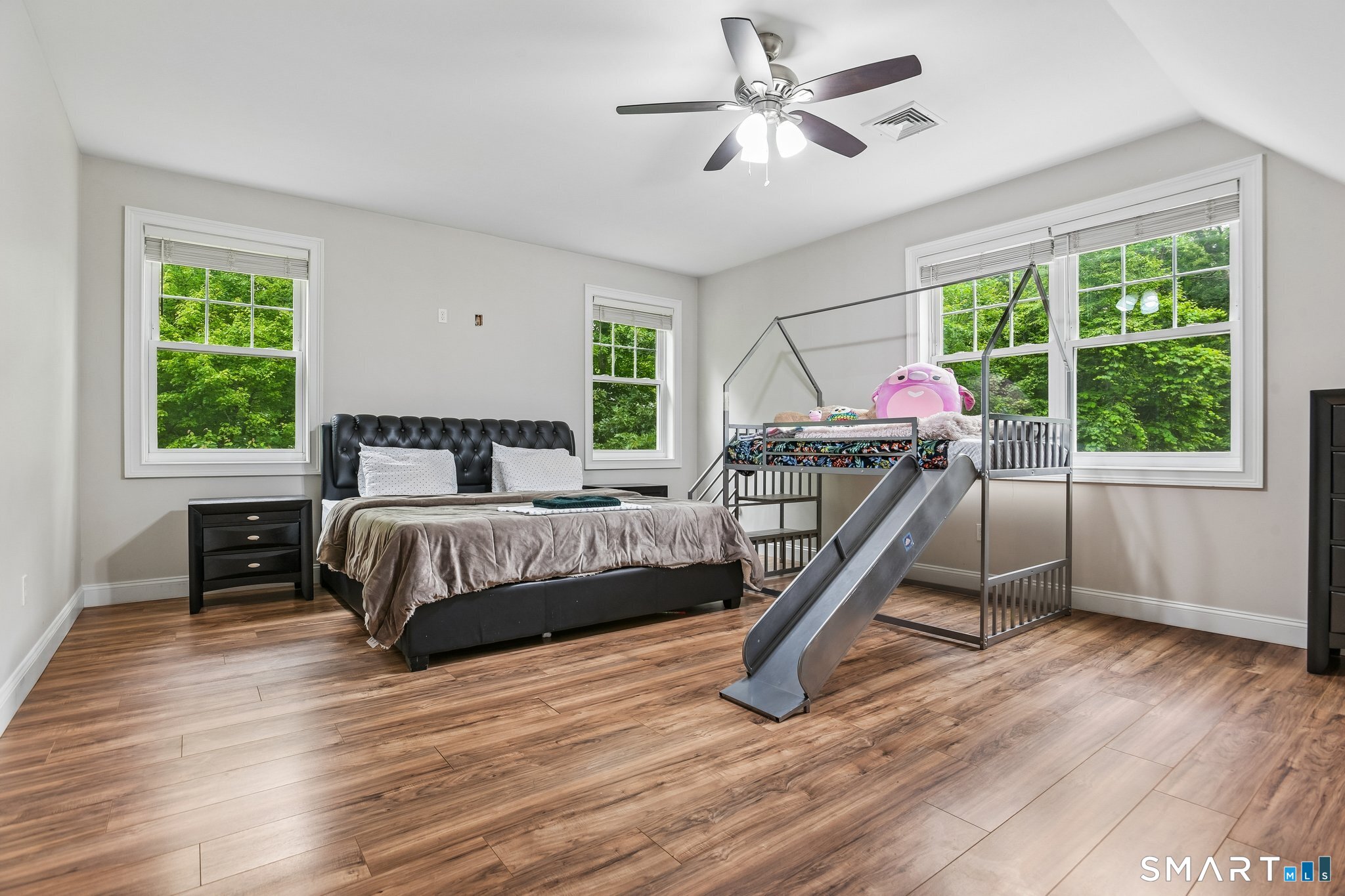 25 Spring Rock Road East Lyme CT 06333