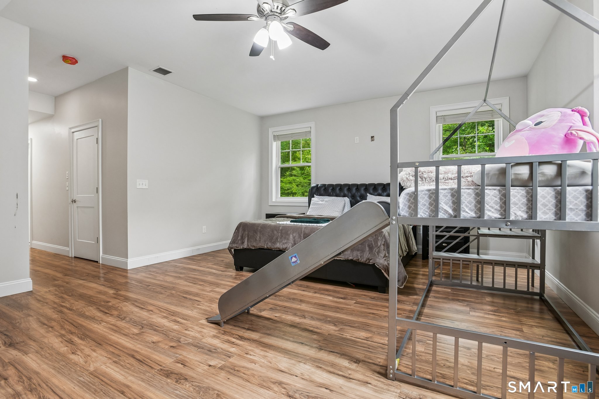 25 Spring Rock Road East Lyme CT 06333