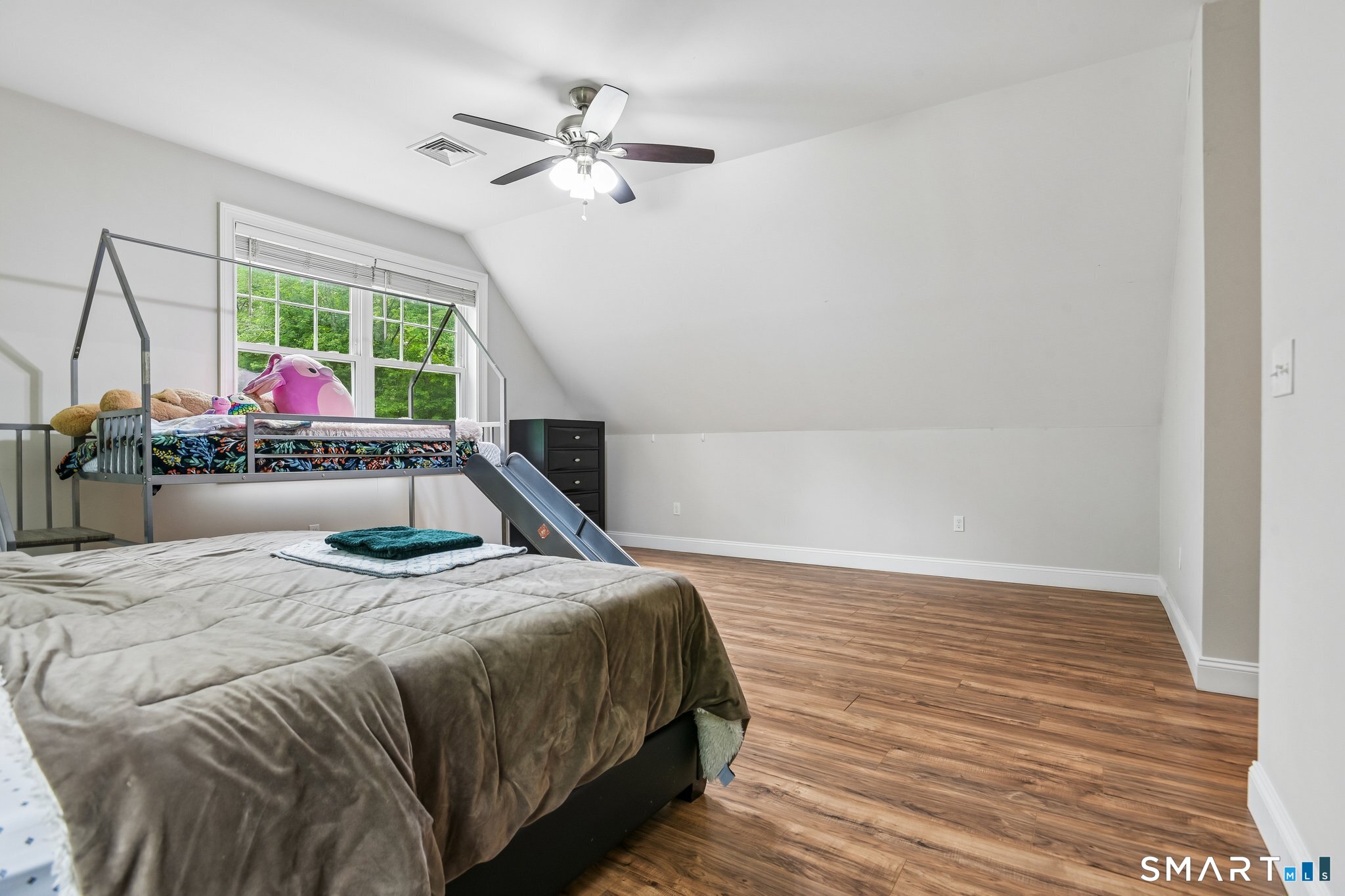 25 Spring Rock Road East Lyme CT 06333