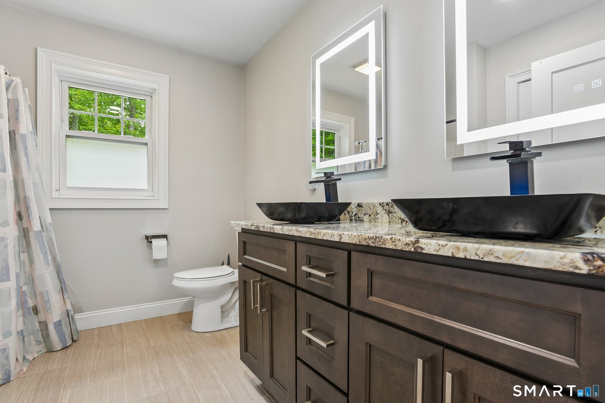 25 Spring Rock Road East Lyme CT 06333
