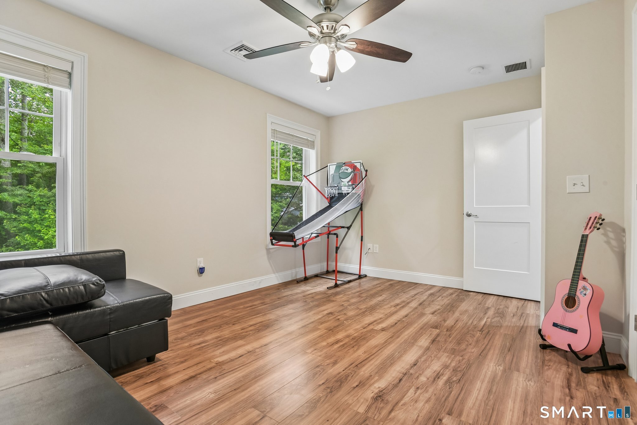 25 Spring Rock Road East Lyme CT 06333