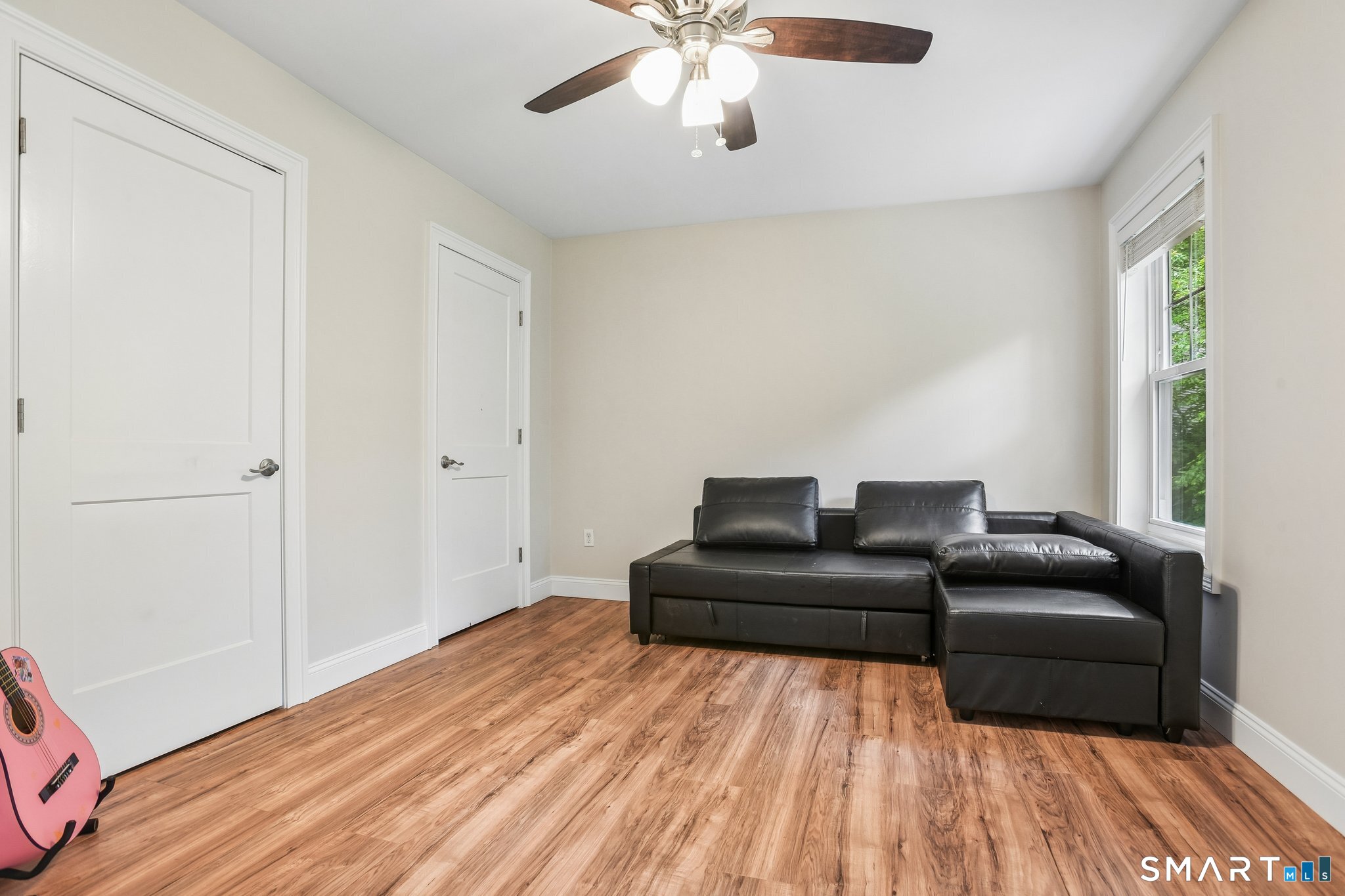 25 Spring Rock Road East Lyme CT 06333
