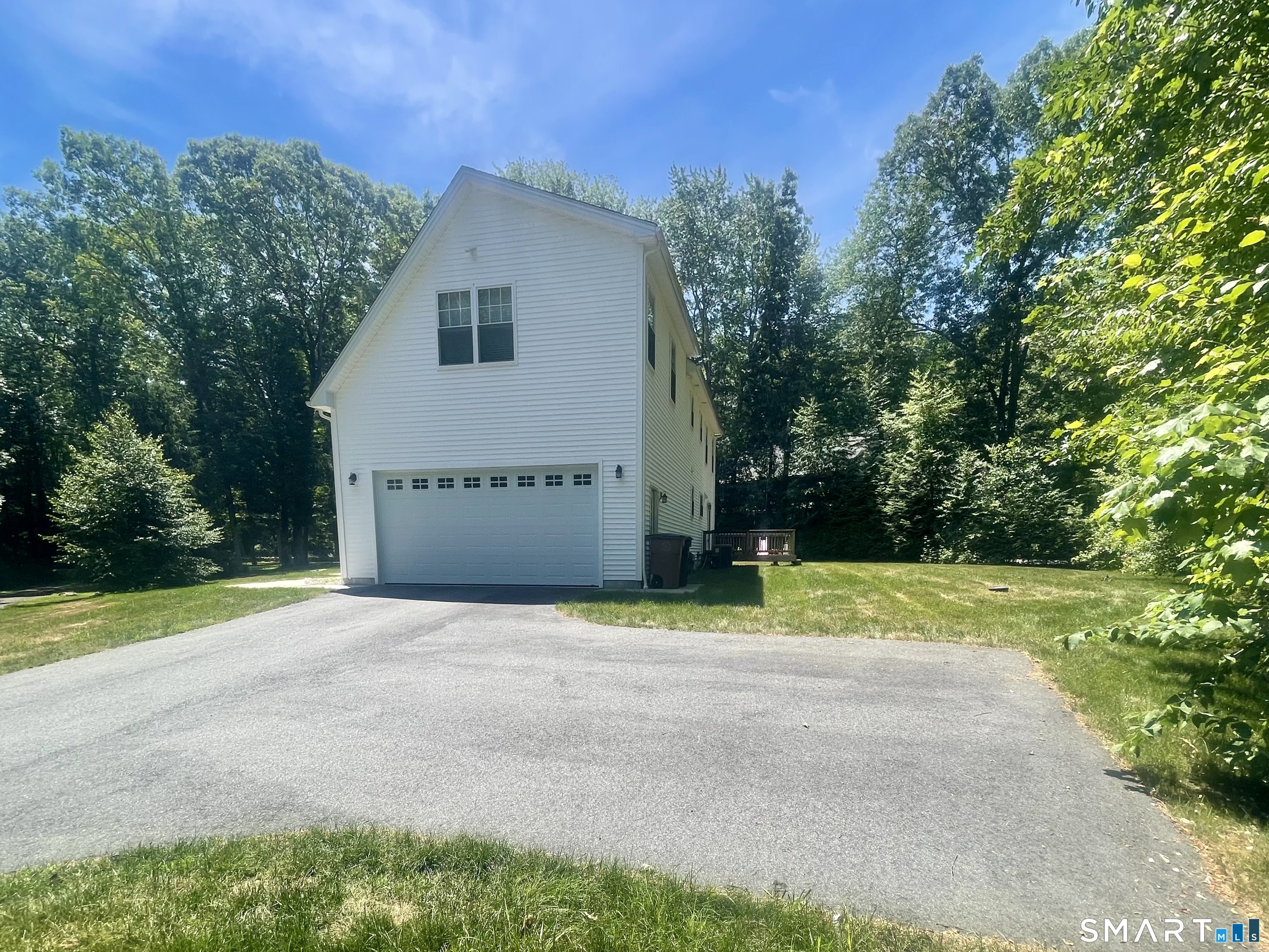 25 Spring Rock Road East Lyme CT 06333