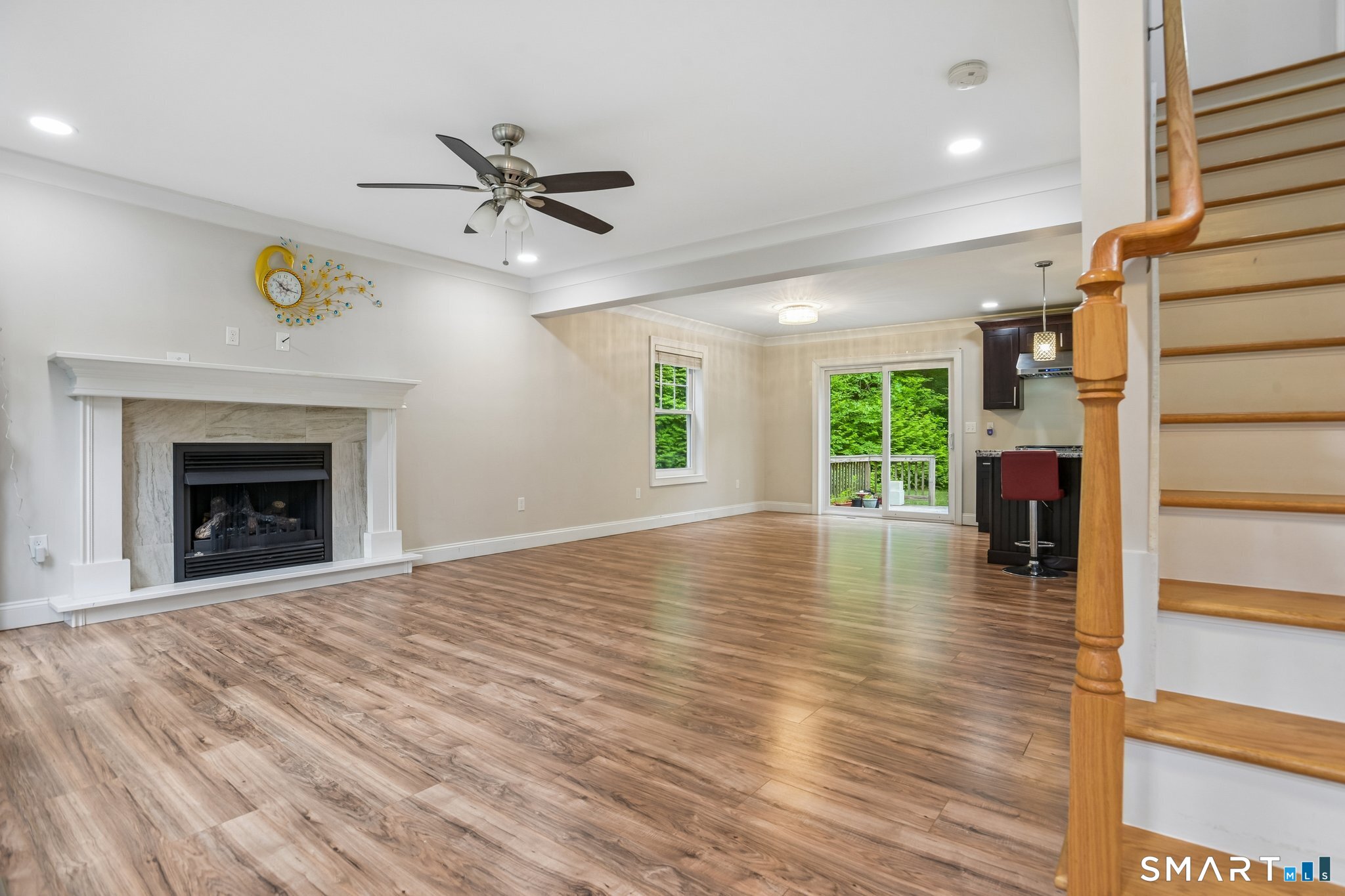 25 Spring Rock Road East Lyme CT 06333