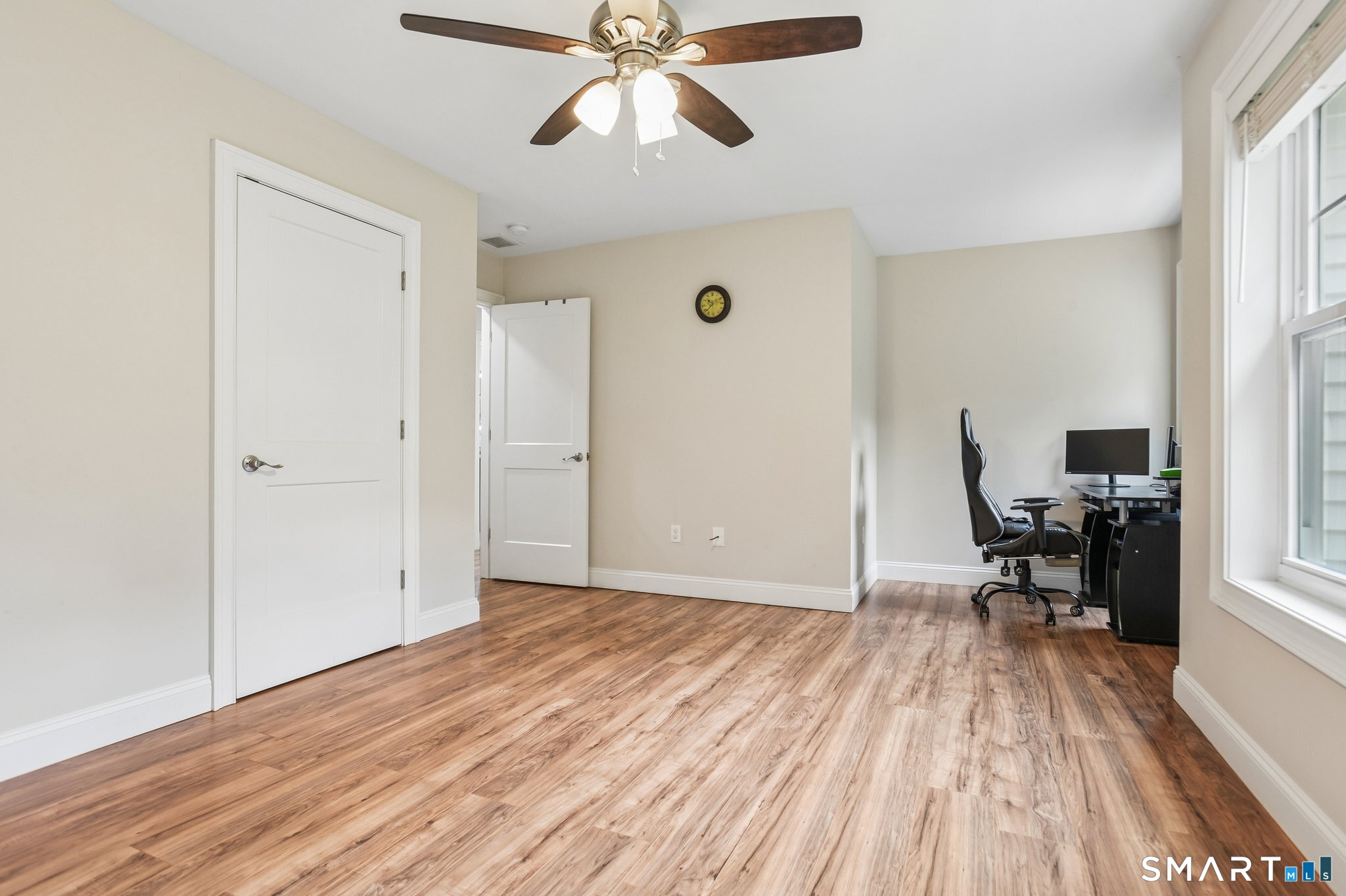 25 Spring Rock Road East Lyme CT 06333