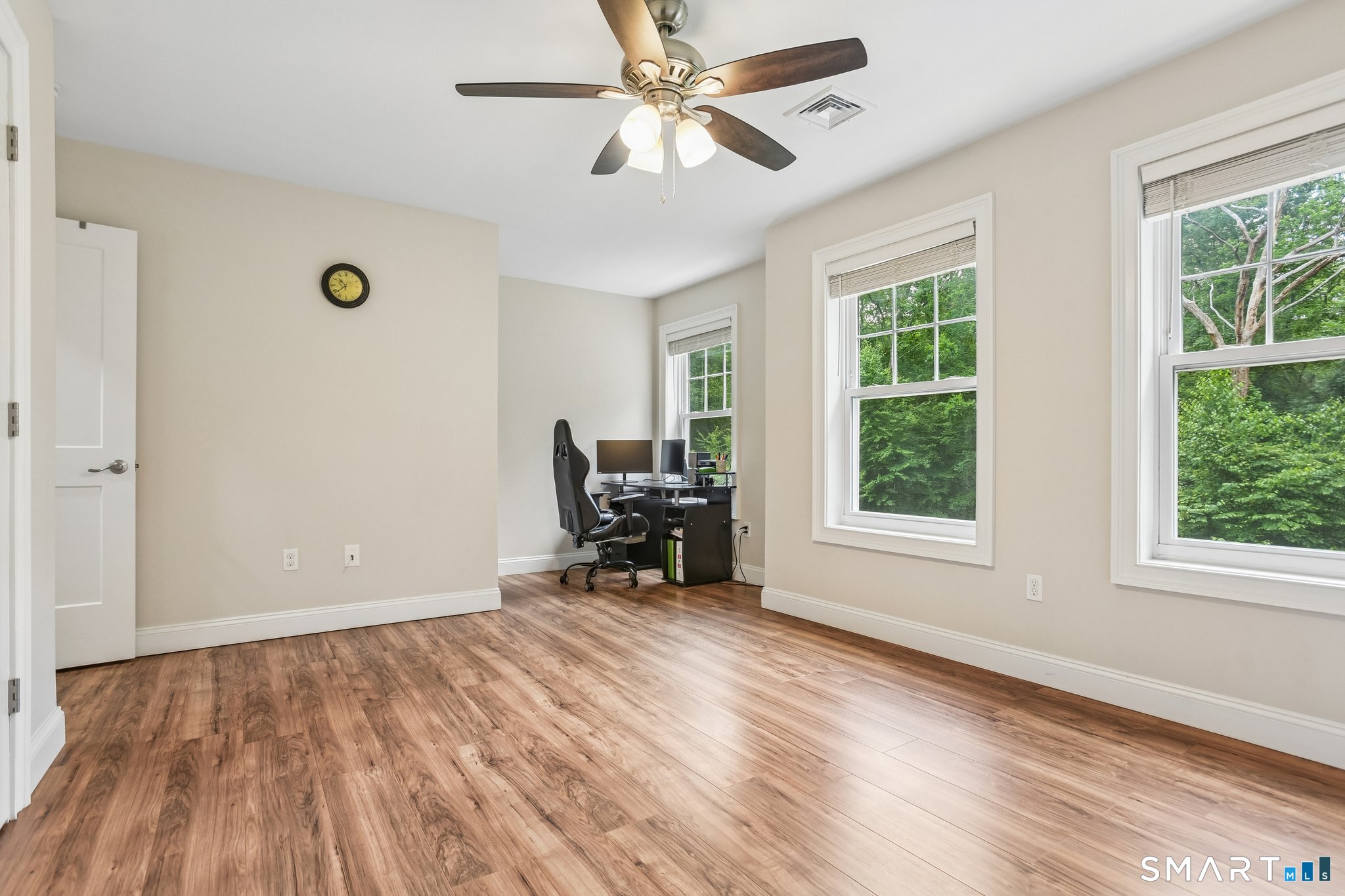 25 Spring Rock Road East Lyme CT 06333