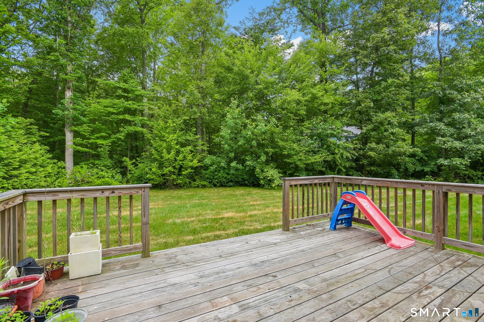 25 Spring Rock Road East Lyme CT 06333