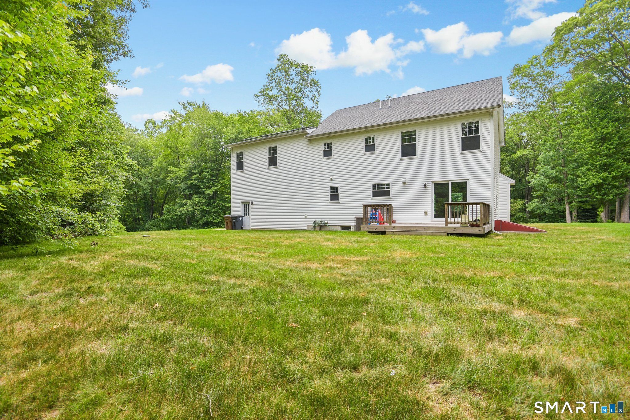 25 Spring Rock Road East Lyme CT 06333