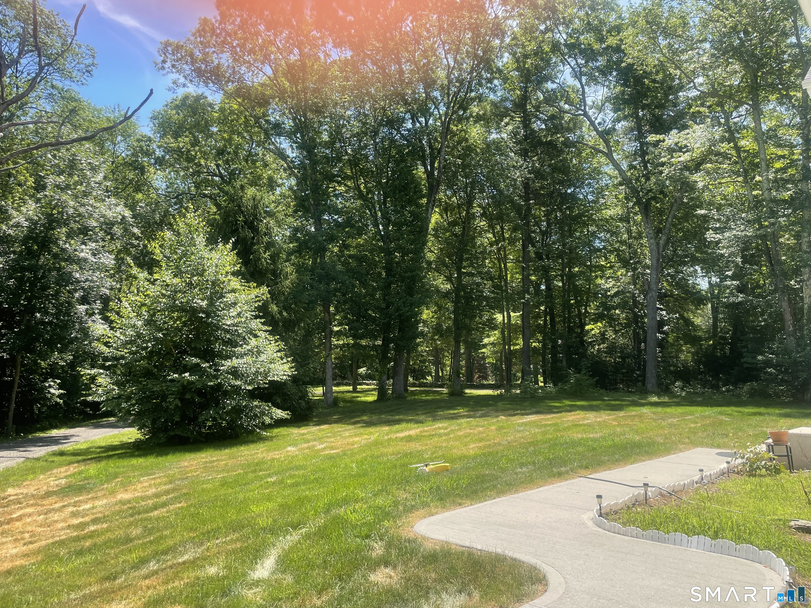 25 Spring Rock Road East Lyme CT 06333