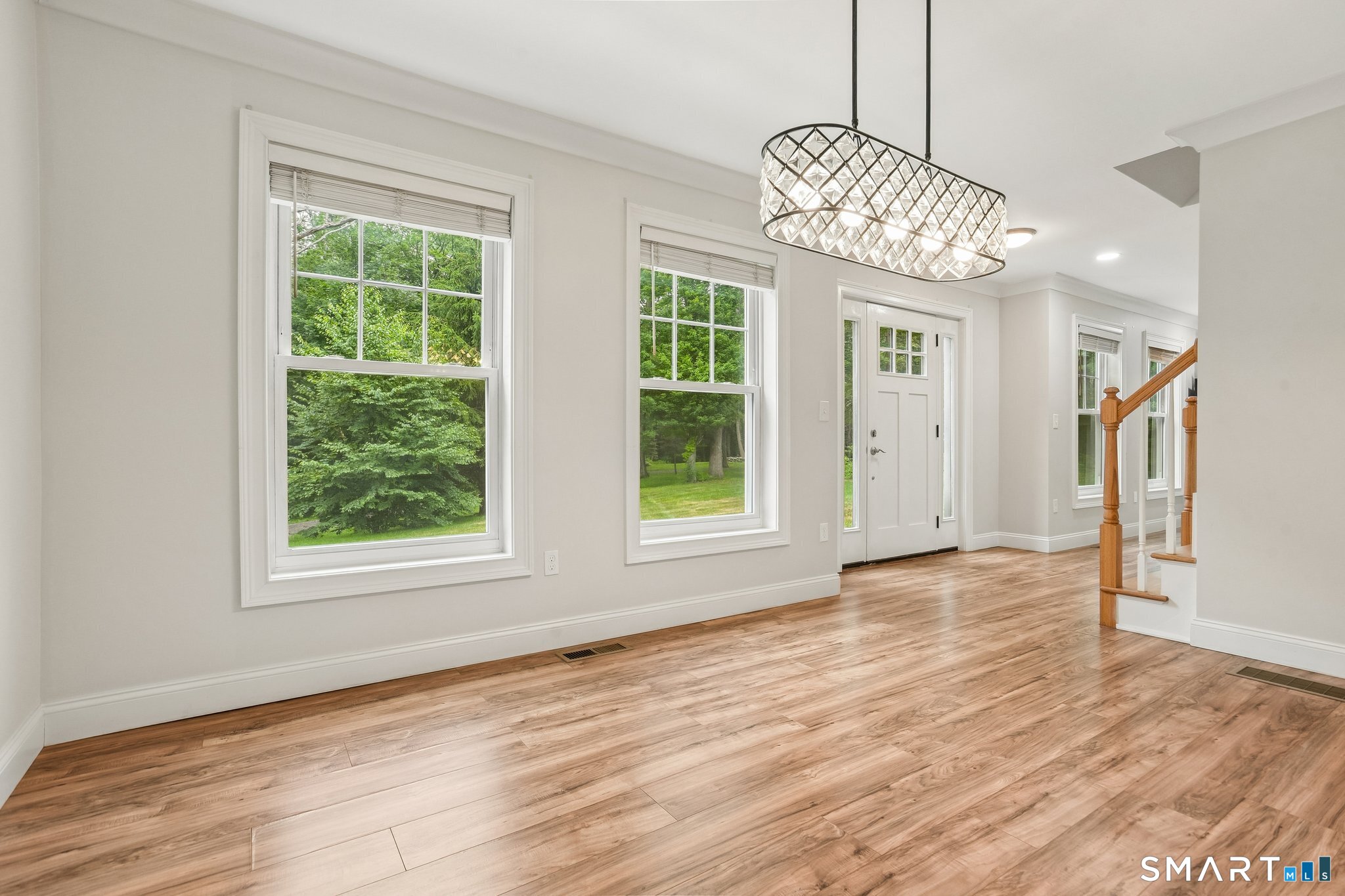 25 Spring Rock Road East Lyme CT 06333