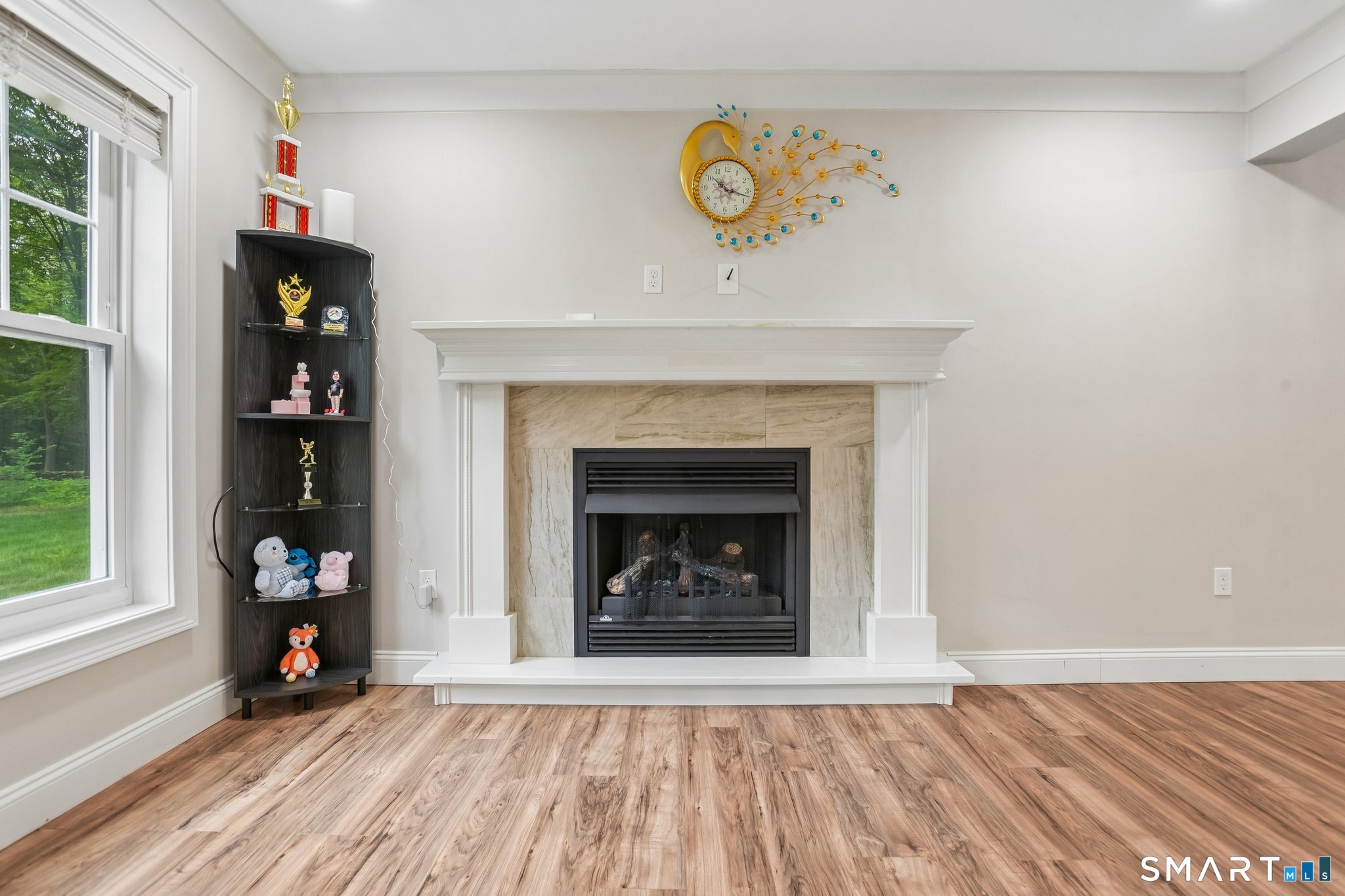 25 Spring Rock Road East Lyme CT 06333