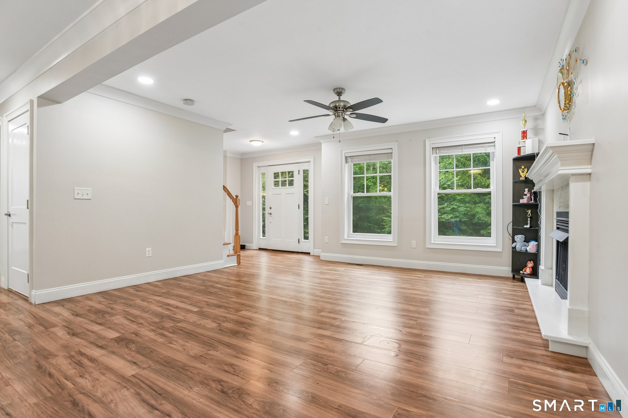 25 Spring Rock Road East Lyme CT 06333