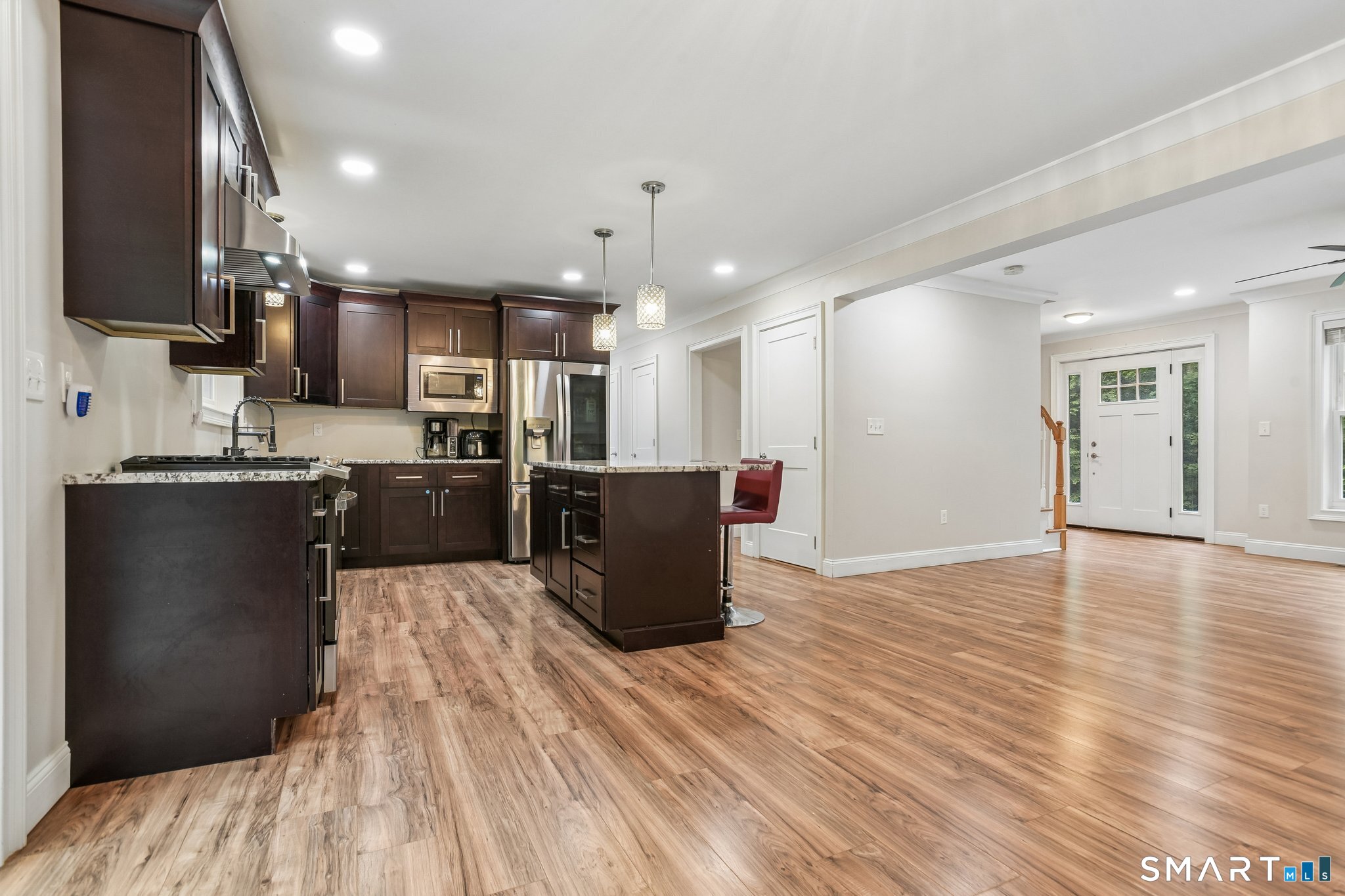 25 Spring Rock Road East Lyme CT 06333