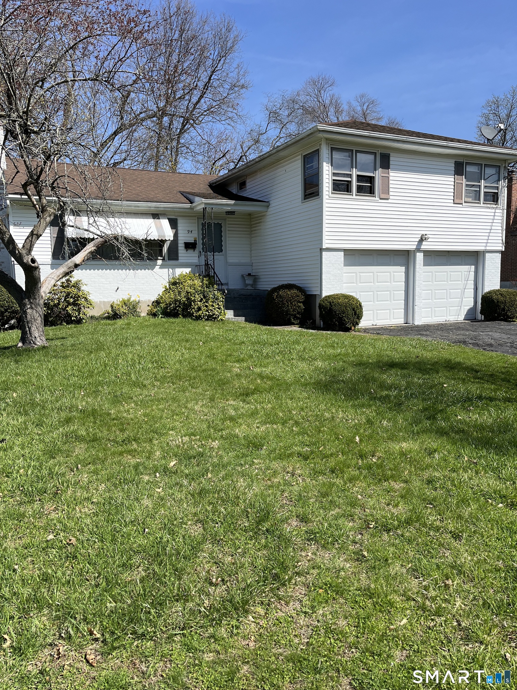 94 Lyman Road West Hartford CT 06117
