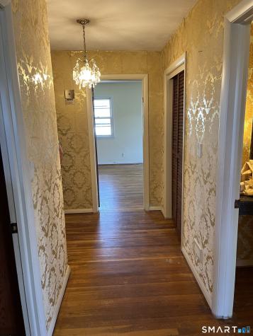 94 Lyman Road West Hartford CT 06117
