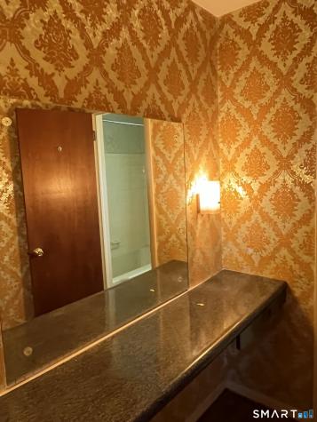 94 Lyman Road West Hartford CT 06117