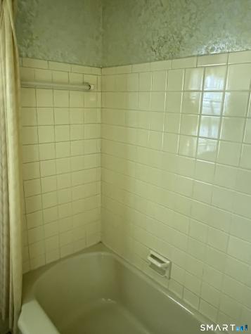 94 Lyman Road West Hartford CT 06117