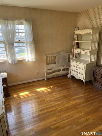 94 Lyman Road West Hartford CT 06117