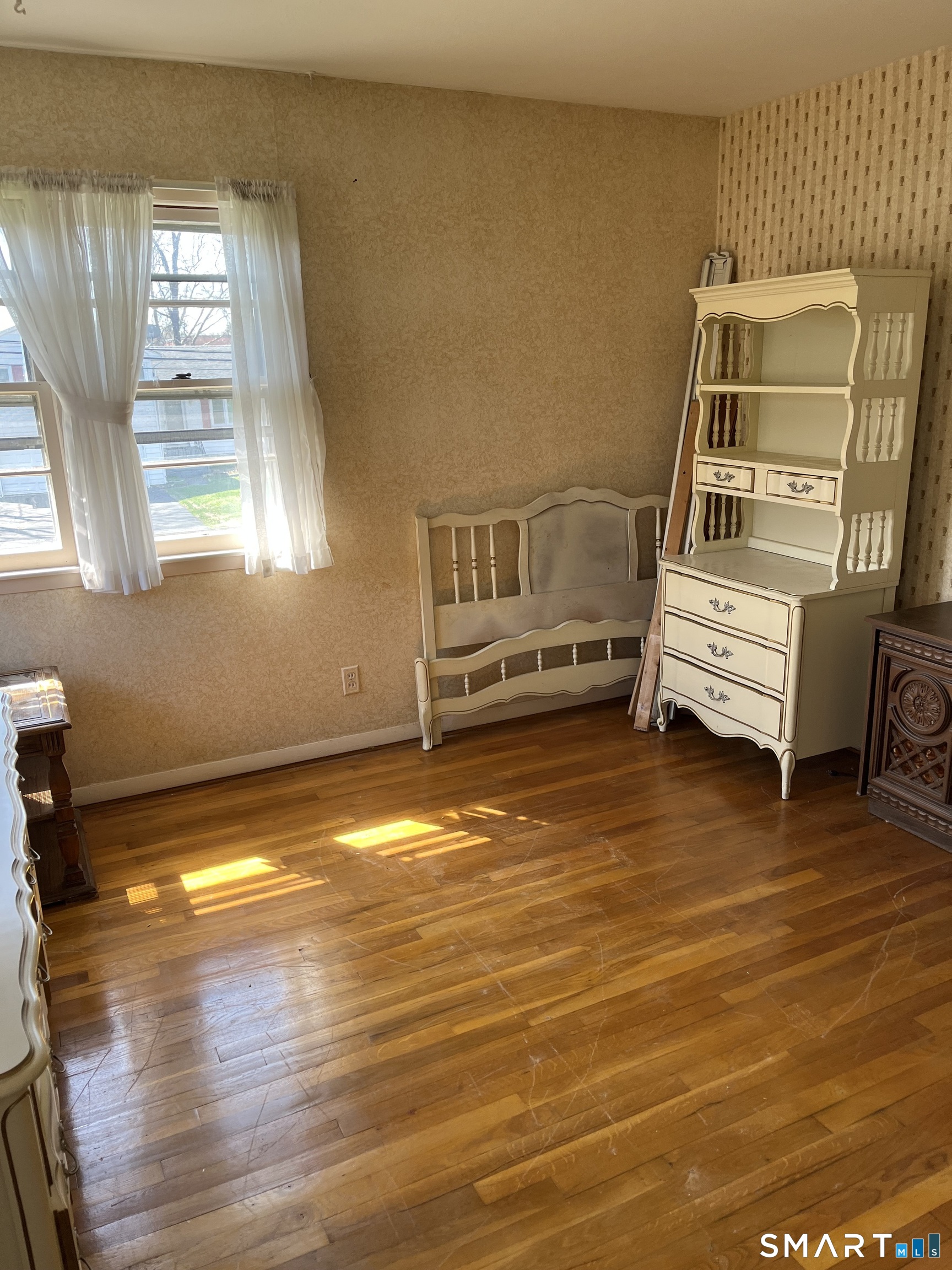 94 Lyman Road West Hartford CT 06117