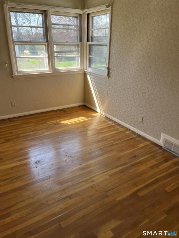 94 Lyman Road West Hartford CT 06117