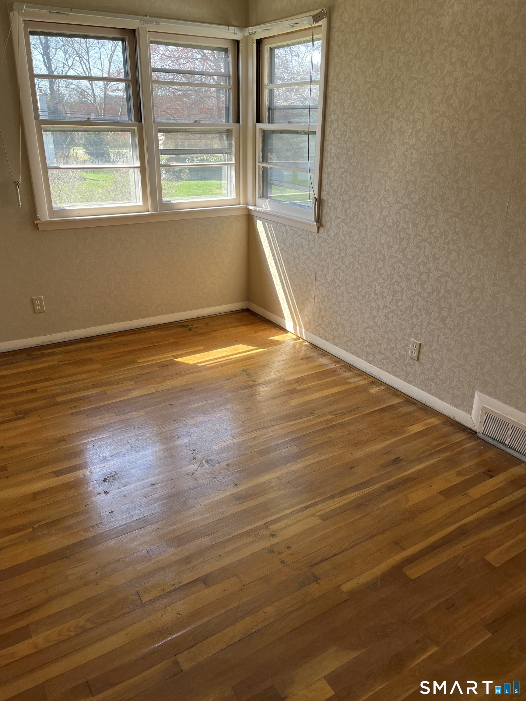 94 Lyman Road West Hartford CT 06117