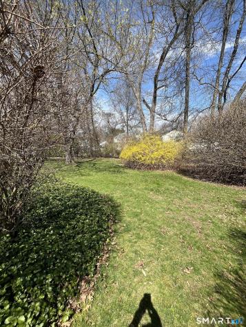94 Lyman Road West Hartford CT 06117