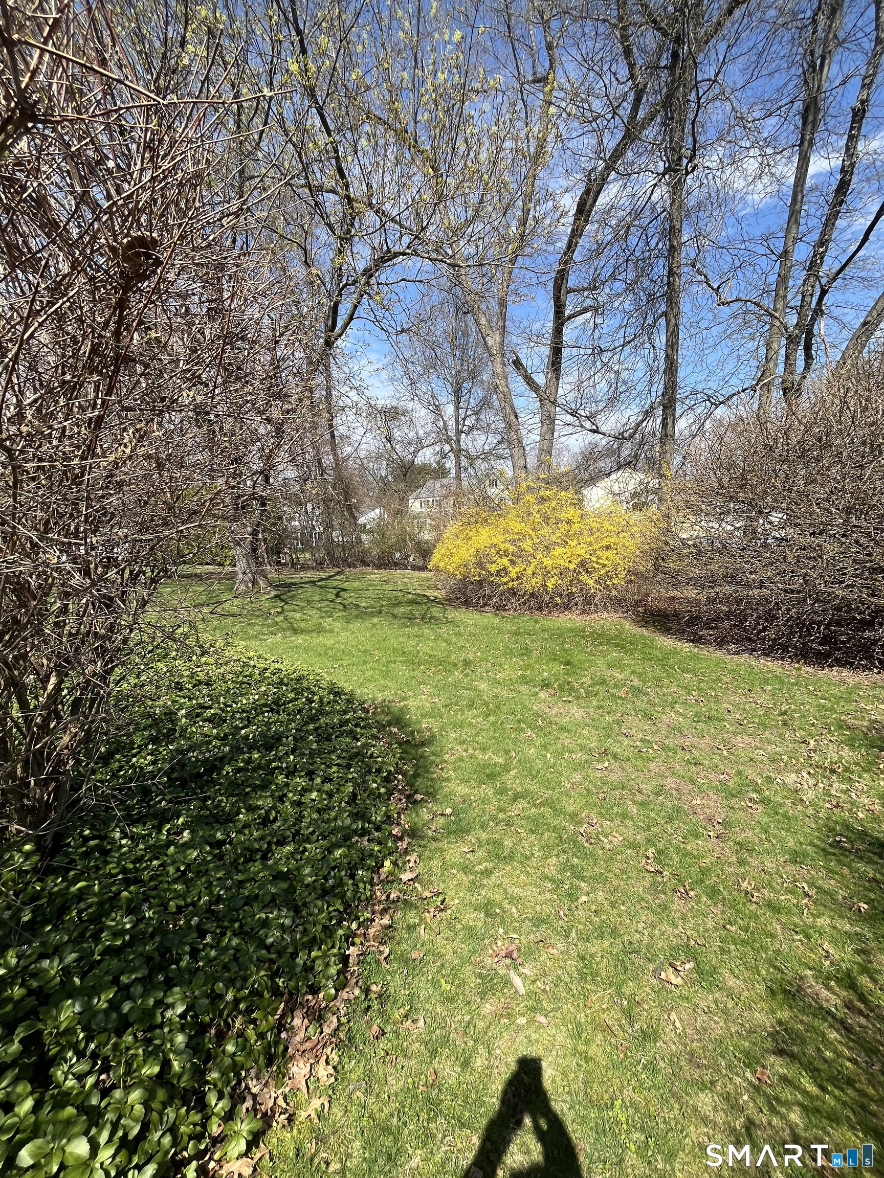 94 Lyman Road West Hartford CT 06117
