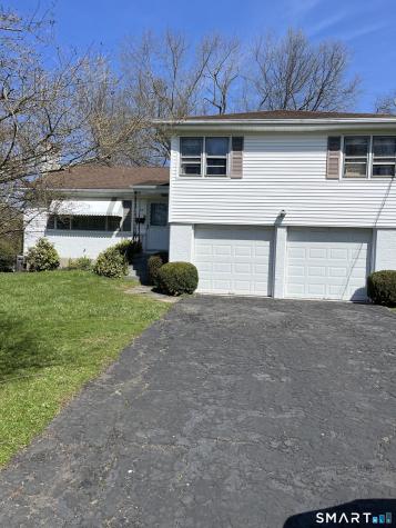 94 Lyman Road West Hartford CT 06117