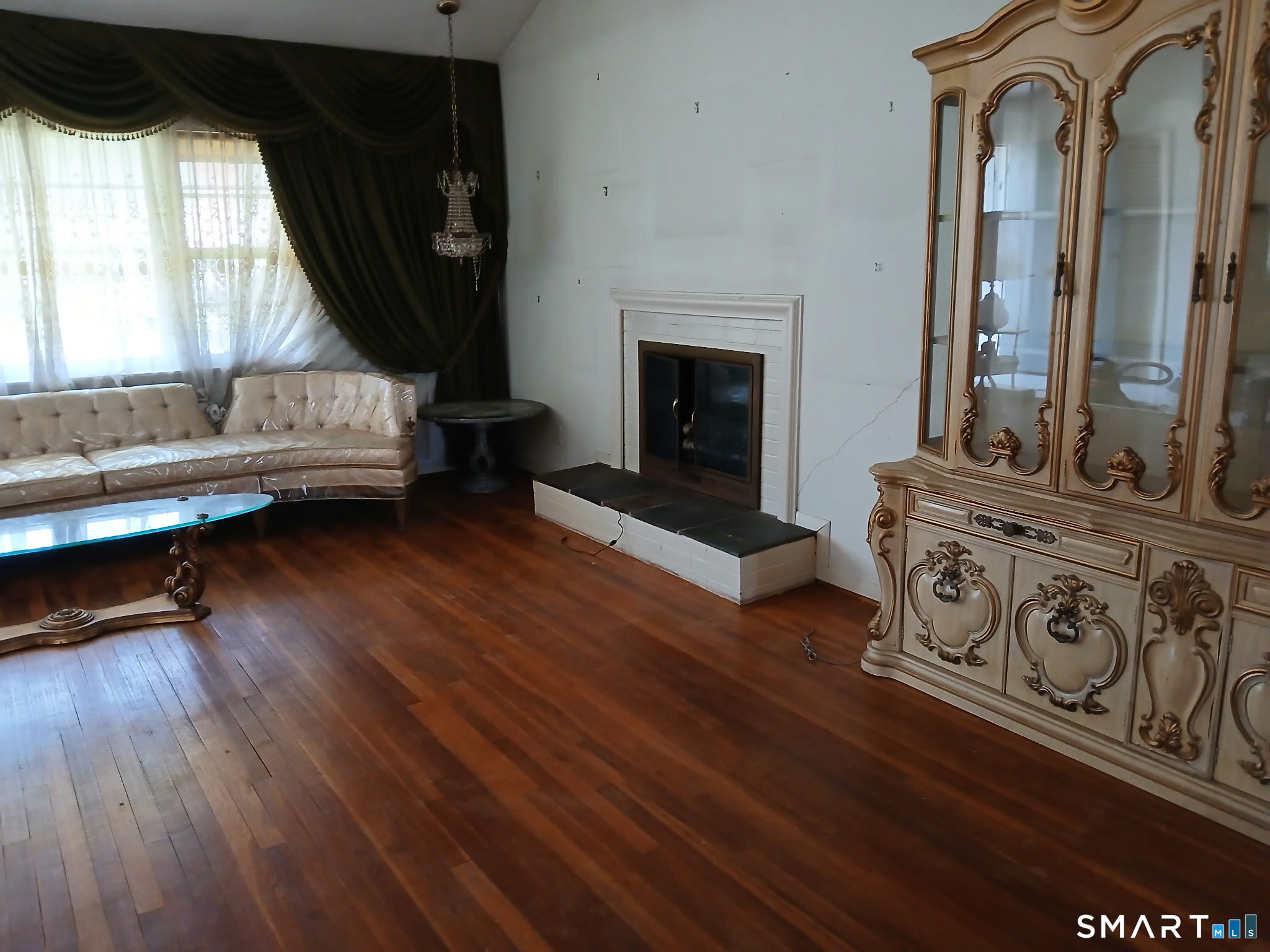94 Lyman Road West Hartford CT 06117
