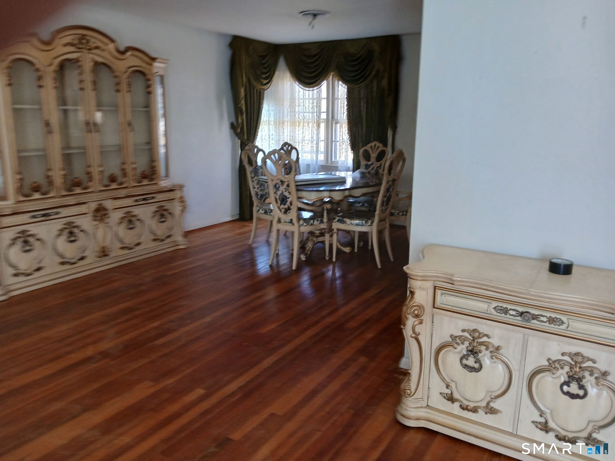 94 Lyman Road West Hartford CT 06117