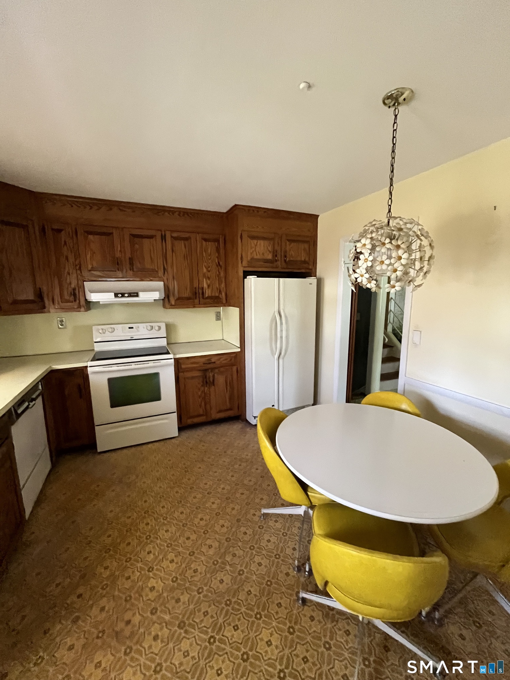 94 Lyman Road West Hartford CT 06117